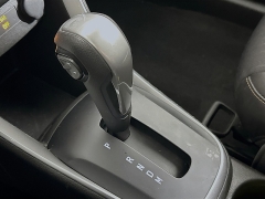 Used 2022  Chevrolet Trax AWD 4dr LT at Dutro Auto near Zanesville&comma; OH