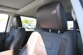 Used 2025  Ram 3500 4WD Limited Mega Cab 6'4" Box at Graham Auto Mall near Mansfield&comma; OH