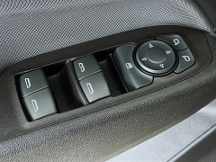 Used 2022  Chevrolet Equinox FWD 4dr RS at Dutro Auto near Zanesville&comma; OH