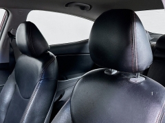 Used 2015  Hyundai Elantra 4d Sedan SE Auto at Dutro Auto near Zanesville&comma; OH