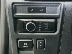 Used 2024  Ford Expedition XLT 4x4 at Graham Auto Mall near Mansfield&comma; OH