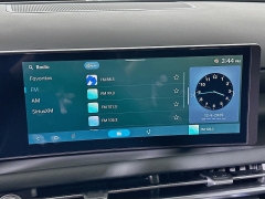 New 2026  Hyundai Santa Cruz SEL Activity AWD at Graham Auto Mall near Mansfield&comma; OH