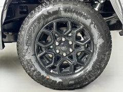 New 2025  Ford F-150 4WD XLT SuperCrew 5.5' Box Hybrid at Dutro Auto near Zanesville, OH