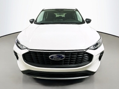 Used 2023  Ford Escape Active AWD at Graham Auto Mall near Mansfield, OH