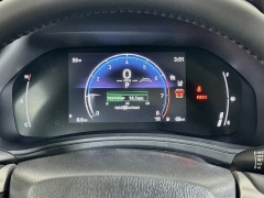 New 2026  Toyota Grand Highlander XLE AWD at Graham Auto Mall near Mansfield&comma; OH