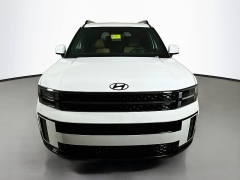 New 2026  Hyundai Santa Fe Calligraphy AWD at Graham Auto Mall near Mansfield&comma; OH