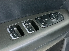 Used 2018  Kia Sportage 4d SUV FWD LX w&sol;Popular Pkg at Dutro Auto near Zanesville&comma; OH