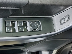 New 2025  Ford F-150 4WD XLT SuperCrew 5&period;5' Box Hybrid at Dutro Auto near Zanesville&comma; OH