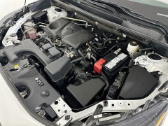 Used 2024  Toyota RAV4 Adventure AWD at Dutro Auto near Zanesville&comma; OH