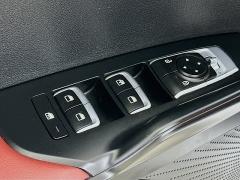 Used 2023  Kia K5 GT-Line Auto AWD at Graham Auto Mall near Mansfield, OH