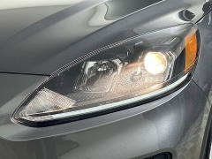 Used 2022  Ford Escape SE AWD at Dutro Auto near Zanesville&comma; OH