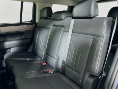 New 2026  Hyundai Santa Fe XRT AWD at Graham Auto Mall near Mansfield, OH