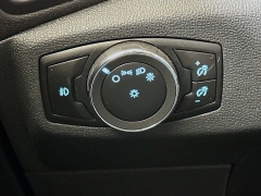 Used 2022 Ford EcoSport SE 4WD at Dutro Auto near Zanesville, OH