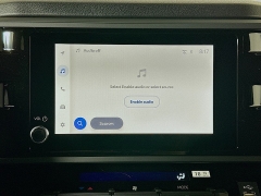 New 2026  Toyota Tundra 4WD SR CrewMax 5.5ft Bed at Dutro Auto near Zanesville, OH