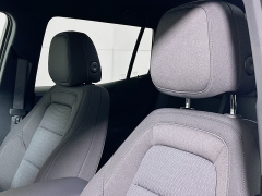 New 2026  Chevrolet Equinox FWD 4dr LT w&sol;1LT at Dutro Auto near Zanesville&comma; OH