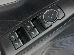 Used 2022  Ford Escape SEL AWD at Graham Auto Mall near Mansfield&comma; OH