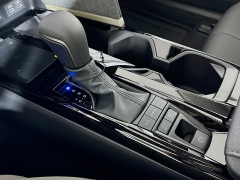 New 2026  Toyota Camry XLE at Dutro Auto near Zanesville&comma; OH