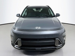 Used 2024  Hyundai Kona SEL AWD at Dutro Auto near Zanesville&comma; OH