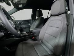 Used 2026  Chevrolet Equinox AWD 4dr LT w&sol;2LT at Dutro Auto near Zanesville&comma; OH