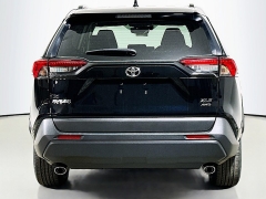 New 2025  Toyota RAV4 XLE Premium AWD at Dutro Auto near Zanesville, OH