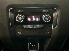 Used 2025  Chevrolet Tahoe 4WD 4dr Z71 at Dutro Auto near Zanesville&comma; OH