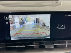 New 2026  Hyundai Kona SEL Sport AWD *Ltd Avail* at Dutro Auto near Zanesville, OH