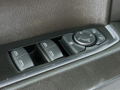 Used 2023  Chevrolet Silverado 1500 4WD Double Cab 147" LT w/1LT at Graham Auto Mall near Mansfield, OH