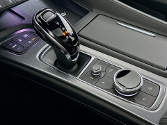 New 2026  Cadillac CT5 RWD 4dr Sdn Premium Luxury at Dutro Auto near Zanesville&comma; OH
