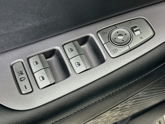 Used 2024  Hyundai Palisade Limited AWD at Graham Auto Mall near Mansfield&comma; OH