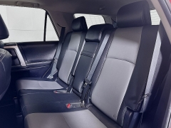 Used 2014  Toyota 4Runner 4d SUV 4WD SR5 at Graham Auto Mall near Mansfield, OH