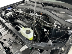 New 2026  Ford Explorer ST-Line 4WD at Graham Auto Mall near Mansfield, OH