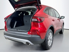 New 2026  Ford Escape Active AWD at Graham Auto Mall near Mansfield&comma; OH