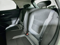 New 2026  Chevrolet Trailblazer FWD 4dr LT at Dutro Auto near Zanesville&comma; OH