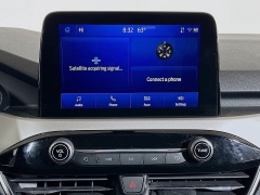 Used 2022  Ford Escape SE AWD at Dutro Auto near Zanesville&comma; OH