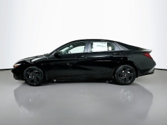 New 2026  Hyundai Elantra SEL Sport Sedan at Dutro Auto near Zanesville&comma; OH
