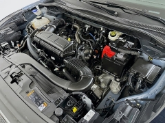 Used 2023  Ford Escape Active AWD at Graham Auto Mall near Mansfield, OH