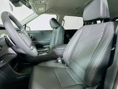 New 2026  Hyundai Palisade Hybrid SEL 7P AWD at Dutro Auto near Zanesville&comma; OH