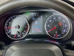 Used 2020  Toyota RAV4 4d SUV AWD XLE at Dutro Auto near Zanesville&comma; OH