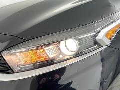 Used 2024  Kia Forte LX IVT at Graham Auto Mall near Mansfield&comma; OH