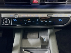 New 2025  Hyundai IONIQ 6 SEL AWD at Graham Auto Mall near Mansfield, OH