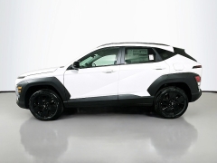 New 2026  Hyundai Kona SEL Sport AWD at Dutro Auto near Zanesville&comma; OH