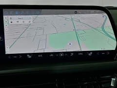 Used 2025  Chevrolet Traverse AWD 4dr LT w/2LT at Graham Auto Mall near Mansfield, OH