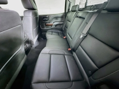 Used 2018  GMC Sierra 1500 4WD Crew Cab SLT at Dutro Auto near Zanesville&comma; OH