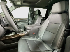 New 2026  Chevrolet Silverado 1500 4WD Crew Cab 147" LT Trail Boss at Dutro Auto near Zanesville&comma; OH