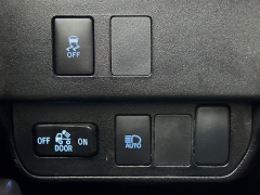 Used 2023  Toyota Tacoma 4WD SR5 Double Cab 5ft Bed V6 AT at Dutro Auto near Zanesville, OH