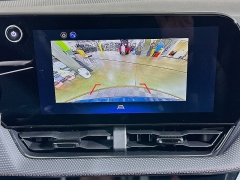 New 2026  Chevrolet Equinox AWD 4dr RS w&sol;2RS at Graham Auto Mall near Mansfield&comma; OH