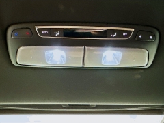 Used 2024  Kia Telluride EX X-Line AWD at Dutro Auto near Zanesville, OH