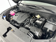 New 2026  Hyundai Tucson SEL AWD at Graham Auto Mall near Mansfield, OH