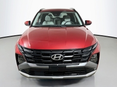 Used 2025  Hyundai Tucson SEL FWD at Dutro Auto near Zanesville&comma; OH