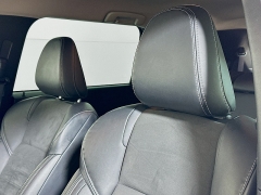 Used 2023  Mitsubishi Outlander SE FWD at Graham Auto Mall near Mansfield, OH